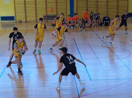 U16 oranžni_KD in Tolmin v Tolminu_21012024_2